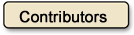 Contributors to Black Cat Mountain Trilobites Web Site
